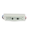 30W / 12V DC voeding - IP67 waterdicht