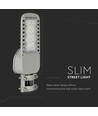 V-Tac 30W LED straatlamp - Samsung LED-chip, Ø60mm, IP65, 135lm/w