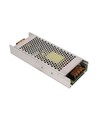 Alimentation 250W / 24V DC - 10A, IP20 intérieur