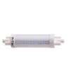 Ampoule LED R7S 118mm / 7W