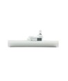 Support de lampe pour rails Global - Blanc, Compatible avec rails V-Tac, 3 phases