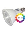 Ampoule LED spot E14 5W LUX5
