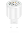 Ampoule LED G9 3W