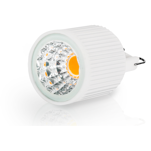 G9 3W LED-pære