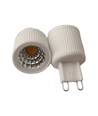 Ampoule LED G9 3W