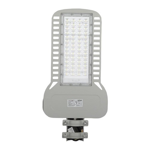 V-Tac 150W LED straatlamp - Samsung LED-chip, IP65, 120lm/w