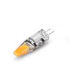 Ampoule LED G4 1,5W dimmable KAPPA2 - 12V AC/DC