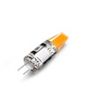 G4 1,5W dimbare KAPPA2 LED-lamp - 12V AC/DC