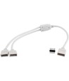 Diviseur de câble RGB - 12V / 24V