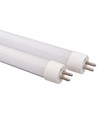 Outlet: 120cm / 18W T5-120 EXT LED-rør - Ekstern driver