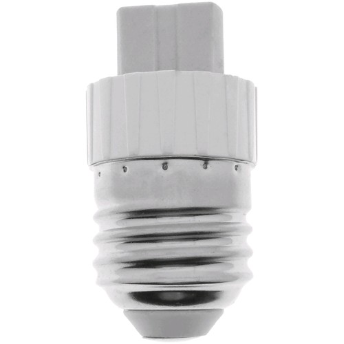 E27 naar G9 adapter