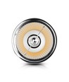 Spot LED G53 20W - AR111, blanc chaud