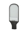 V-Tac 100W LED straatlamp - Samsung LED-chip, Ø60mm, IP65, 84lm/w
