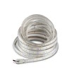 5m 3,6W/m spatwaterdichte LED-strip - IP65, 60 LED's per meter, kies kleur