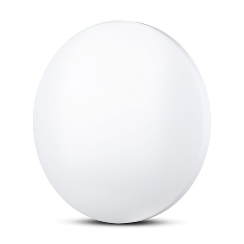 36W LED plafondlamp - Ø48cm, CCT, 3 lichtkleuren, rond