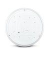36W LED plafondlamp - Ø48cm, CCT, 3 lichtkleuren, rond