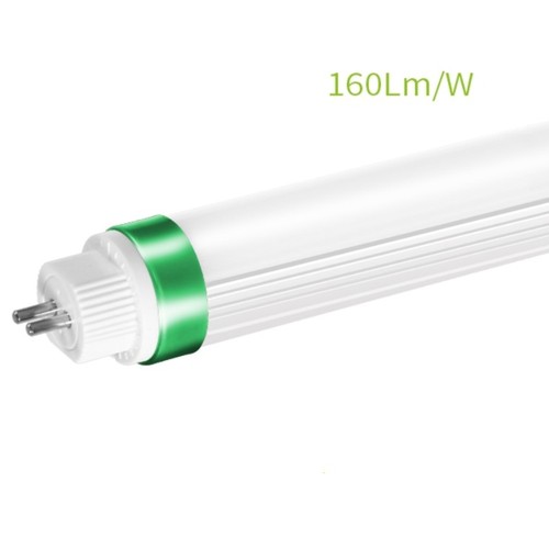 144,9cm / 30W T5-145 Ultra LED-lysör - 160 lm/w