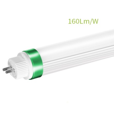 144,9cm / 30W T5-145 Ultra LED-rør - 160 lm/w