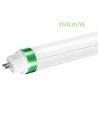 Tube LED Ultra T5-145 / 144,9cm / 30W - 160 lm/w