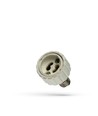 Adaptateur E14 vers GU10