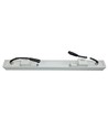 18W 24V Grønn LED-lyskaster - Til jakt m.m.