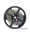 5m 11W/m Sidelys LED-strip - 24V DC, IP20, 120 LED pr. meter