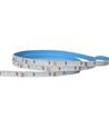 5m 11W/m Sidoljus LED-strip - 24V DC, IP20, 120 LED per meter