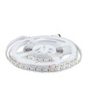 V-Tac 10,8W/m RGB+NW LED-strip - 5m, 60 LED per meter