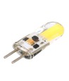GY6.35 1,6W dimbare KAPPA3 LED-lamp - 12V-24V DC