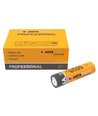 AA 10-pack AgfaPhoto Professional batterij - Alkaline, 1,5V