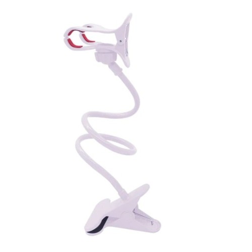 Flexibele houder voor kweekverlichting - Geschikt voor LEDlife Pro-Grow 2.0 en waterdicht alu-profiel voor kweek