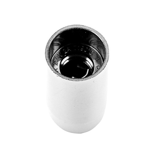 V-Tac E14 lampfitting - Zonder snoer