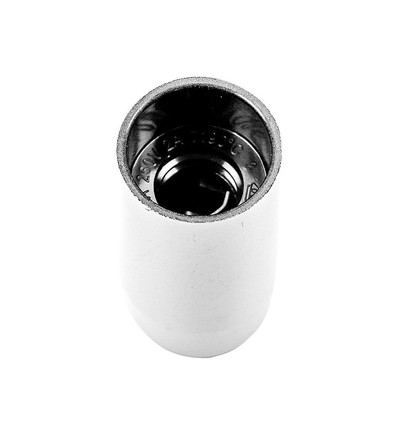 Douille de lampe V-Tac E14 - Sans câble