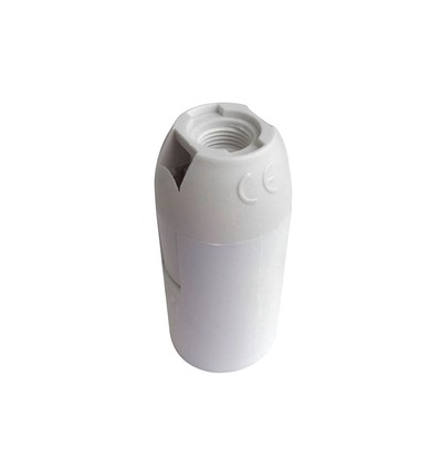 Douille de lampe V-Tac E14 - Sans câble