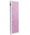 PRO 1500 Luminothérapie Infrarouge - panneau 420W, blanc