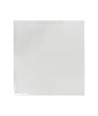 60x60 LED-panel, 25W - Höjd: 33mm, 180lm/w, vit kant