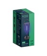 V-Tac zonnecel insectenlamp - Zwart, 3-in-1, IP24