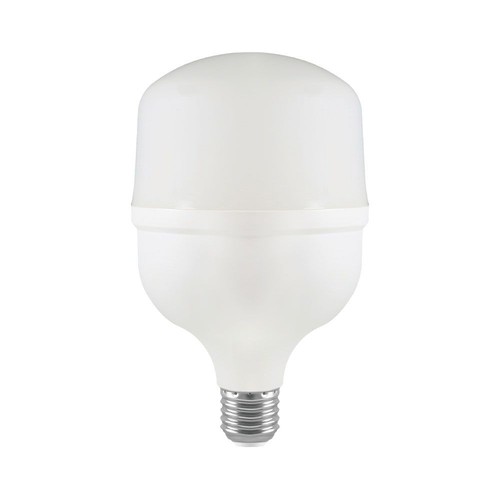 E27 30W LED-pære - T100