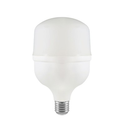 E27 30W LED-lamp - T100