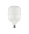 E27 30W LED-pære - T100