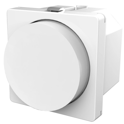 LEDlife NorDim200-DK - Variateur LED 200W, fonction de correspondance, compatible avec FUGA