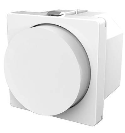 LEDlife NorDim200-DK - Variateur LED 200W, fonction de correspondance, compatible avec FUGA