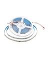10W/m LED strip IC running light - 10m, vandrande ljus, inkl kontroller, 120 LED per meter, 24V