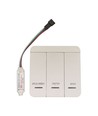 Contrôleur V-Tac pour bande LED à lumière courante