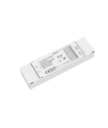 15W / 100-700mA Triac dimbare driver voor LED-paneel - 9-42V
