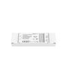 Driver LED 15W / 100-700mA dimmable Triac pour panneau LED - 9-42V