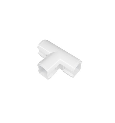 Connecteur en T pour luminaire EasyConnect