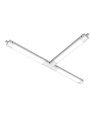 Connecteur en T pour luminaire EasyConnect