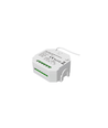LEDlife rWave 230V LED strip dæmper - RF,  push-dim, 360W