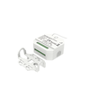LEDlife rWave 230V LED strip dæmper - RF,  push-dim, 360W